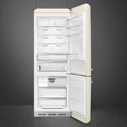 Холодильник Смег FAB38RCR5 фото 2 Холодильник Smeg FAB38RCR5 фото 2