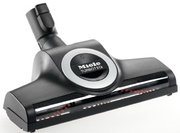 Турбощетка Миле STB305-3 TurboTeQ фото Турбощетка Miele STB305-3 TurboTeQ фото