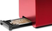 Тостер Bosch TAT4P424 фото 2