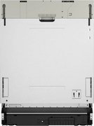 Встраиваемая посудомоечная машина Kuppersberg GLM 6082 фото 3