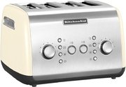 Тостер Китчен Эйд 5KMT421EAC фото Тостер KitchenAid 5KMT421EAC фото