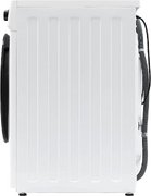 Стиральная машина KRONA RHENE MAX WHITE 1400 9K WM фото 4