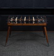 Спортивный инвентарь БОРК стол для футбола фото 2 Спортивный инвентарь BORK стол для футбола фото 2