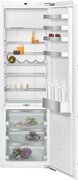 Холодильник Гаггенау RT282305 фото Холодильник Gaggenau RT282305 фото