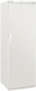 Морозильная камера Вестфрост VF390W фото 2 Морозильная камера Vestfrost VF390W фото 2