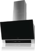 Вытяжка Gorenje Plus GHV92B Вытяжка Gorenje Plus GHV92B