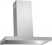 Вытяжка Gorenje WHT941ST Вытяжка Gorenje WHT941ST