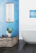 Водонагреватель Electrolux EWH 50 Royal фото 2