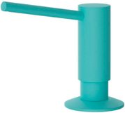 Дозатор Omoikiri OM-02 AZ Дозатор Omoikiri OM-02 AZ