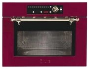 Встраиваемая микроволновая печь Ilve 645NTKCW Встраиваемая микроволновая печь Ilve 645NTKCW