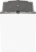 Встраиваемая посудомоечная машина Hisense HV693C60AD фото 4