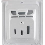 Стиральная машина Bosch WOT 24455 OE фото 4