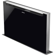 Вытяжка Smeg KSDD90VN-2 фото 2