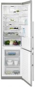 Холодильник Электролюкс EN 93888 MX фото 3 Холодильник Electrolux EN 93888 MX фото 3