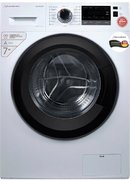 Стиральная машина Schaub Lorenz SLW SW7422 I Стиральная машина Schaub Lorenz SLW SW7422 I