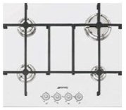 Варочная панель  Smeg PV640B Варочная панель  Smeg PV640B