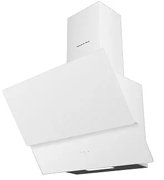 Вытяжка Zigmund Shtain K 326.61 W Вытяжка Zigmund Shtain K 326.61 W