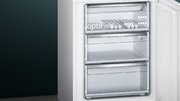Холодильник Сименс KG39EAW21R фото 3 Холодильник Siemens KG39EAW21R фото 3