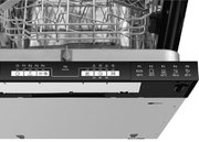 Встраиваемая посудомоечная машина Haier HDWE9-191RU фото 3