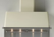 Вытяжка Ilve AM120 фото 2