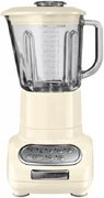 Блендер Китчен Эйд 5KSB5553EAC фото 2 Блендер KitchenAid 5KSB5553EAC фото 2