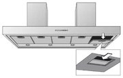 Вытяжка Gaggenau AW 480-180 фото 3