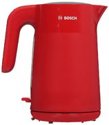 Чайник Бош TWK2M164 фото 2 Чайник Bosch TWK2M164 фото 2