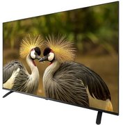 Телевизор Schaub Lorenz SLT50SU7500 фото 2