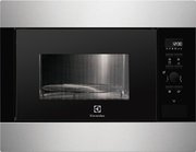 Микроволновая печь Electrolux EMS26204OX Микроволновая печь Electrolux EMS26204OX