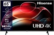 Телевизор Hisense 65A6K фото