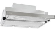Встраиваемая вытяжка TEKA CNL 6610 Stainless Steel 