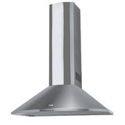 Вытяжка Franke FDS 954 XS Вытяжка Franke FDS 954 XS