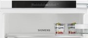 Встраиваемый холодильник Siemens KI86NVFE0 фото 4