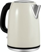 Чайник Маунфилд MFK-624BG фото 3 Чайник Maunfeld MFK-624BG фото 3