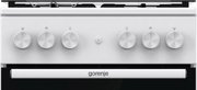 Газовая плита Gorenje GGI5A21WH фото 4