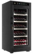 Винный шкаф Cold Vine C66-WB1 (Modern) Винный шкаф Cold Vine C66-WB1 (Modern)