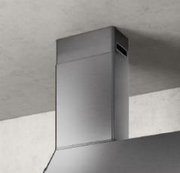 Декоративный короб Элика KIT0175018 фото 2 Декоративный короб Elica KIT0175018 фото 2