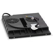 Варочная панель KRONA GENESIS max 45 WH фото 3
