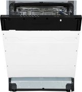 Встраиваемая посудомоечная машина Hyundai HBD 672