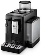 Кофемашина DeLonghi EXAM440.35.B фото 2