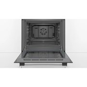 Духовой шкаф Bosch HBF113BR1S фото 3