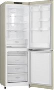Холодильник LG GA-B419SEUL фото 4