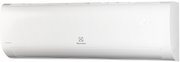 Инверторная сплит-система Electrolux EACS/I-09HVI/N3 фото