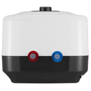 Водонагреватель Maunfeld MWH15W04 фото 4