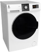 Стиральная машина Jacky`s JW 8W12L0 фото 2