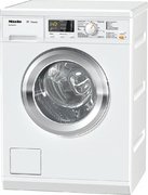 Стиральная машина Miele WDA 200 WPM W CLASSIC