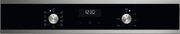 Духовой шкаф Electrolux EOD5C70BX фото 2