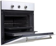 Духовой шкаф Korting OKB 460 CJW фото 2