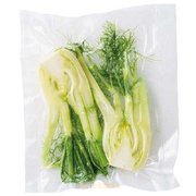Вакууматор Kuppersbusch CSV 6800.0 G8 Hot Chili фото 2