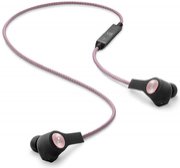 Наушники Бэнг Олуфсен BeoPlay H5 Dusty Rose фото 2 Наушники Bang & Olufsen BeoPlay H5 Dusty Rose фото 2